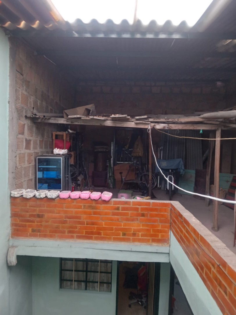 Cl. 61b Sur # 18M-15, Cdad. Bolívar, Bogotá, D.C., Bogotá, Bogotá, D.C., Colombia 5